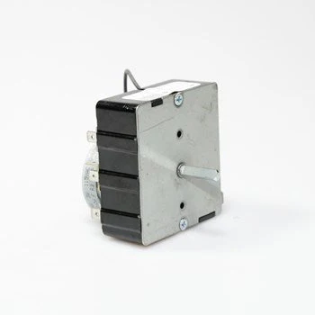 WP33001730 Dryer Timer