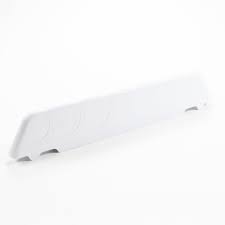 WP33001755 Dryer Drum Baffle - Image 2