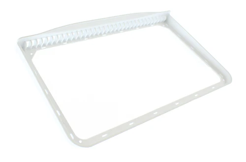 WP33001808 Dryer Lint Filter - Image 3