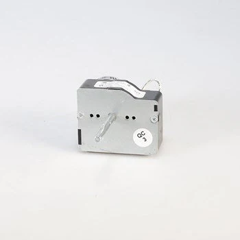WP33002115 Dryer Timer