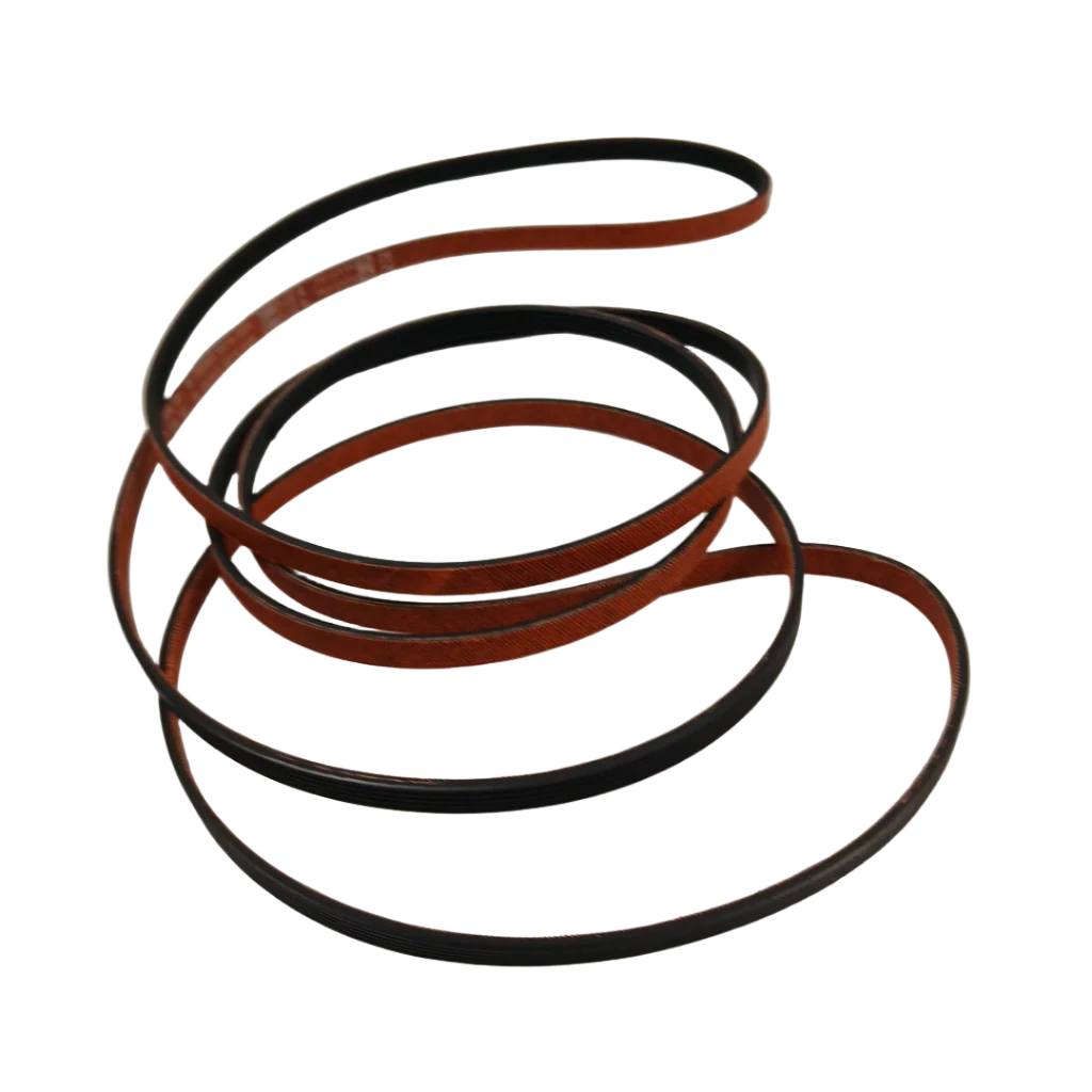 WP33002535 Dryer Drive Belt - Image 2