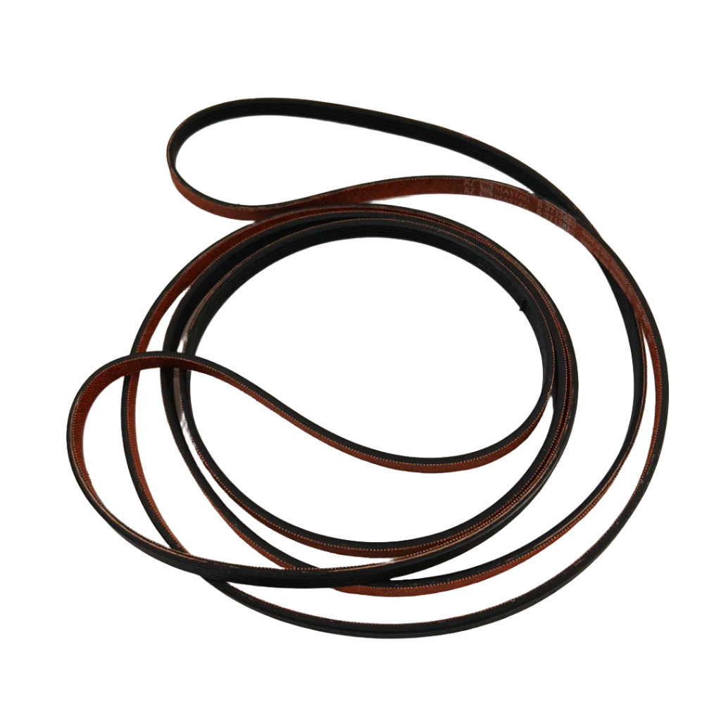 WP33002535 Dryer Drive Belt - Image 3