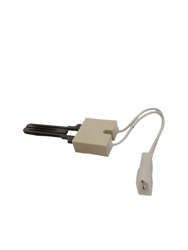 WP33002789 Gas Dryer Ignitor - Image 3