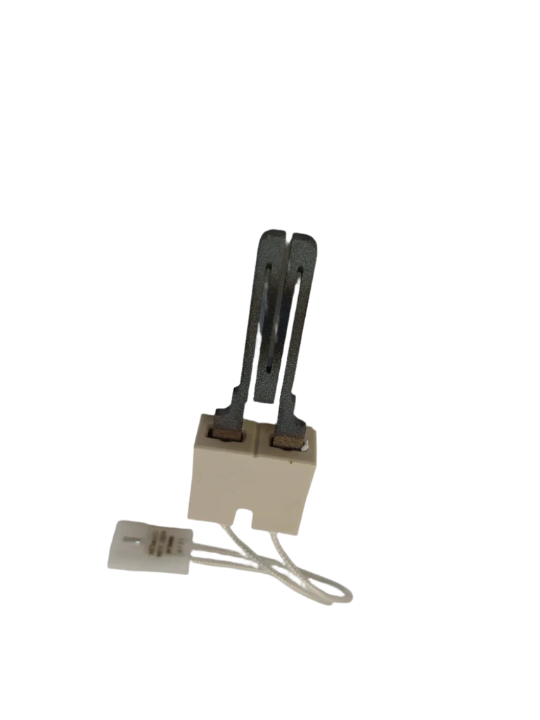 WP33002789 Gas Dryer Ignitor - Image 4