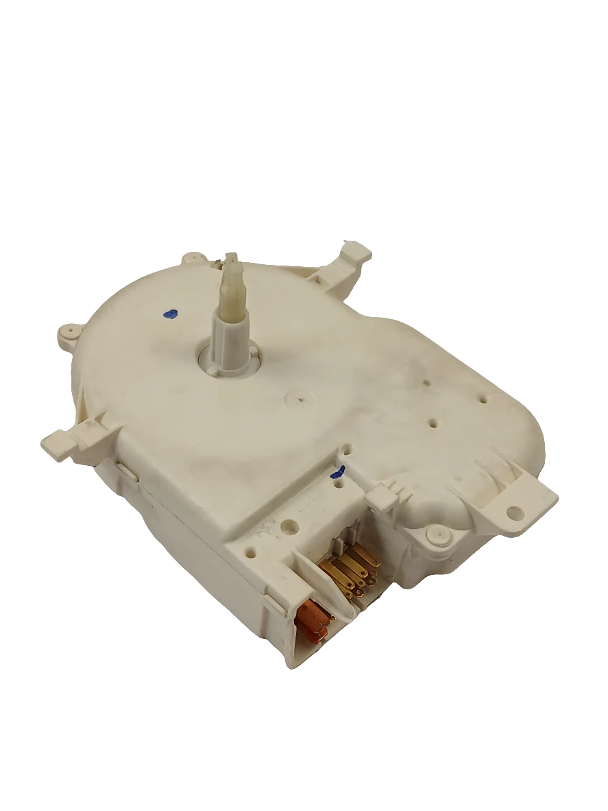 WP33002803 Dryer Timer - Image 2