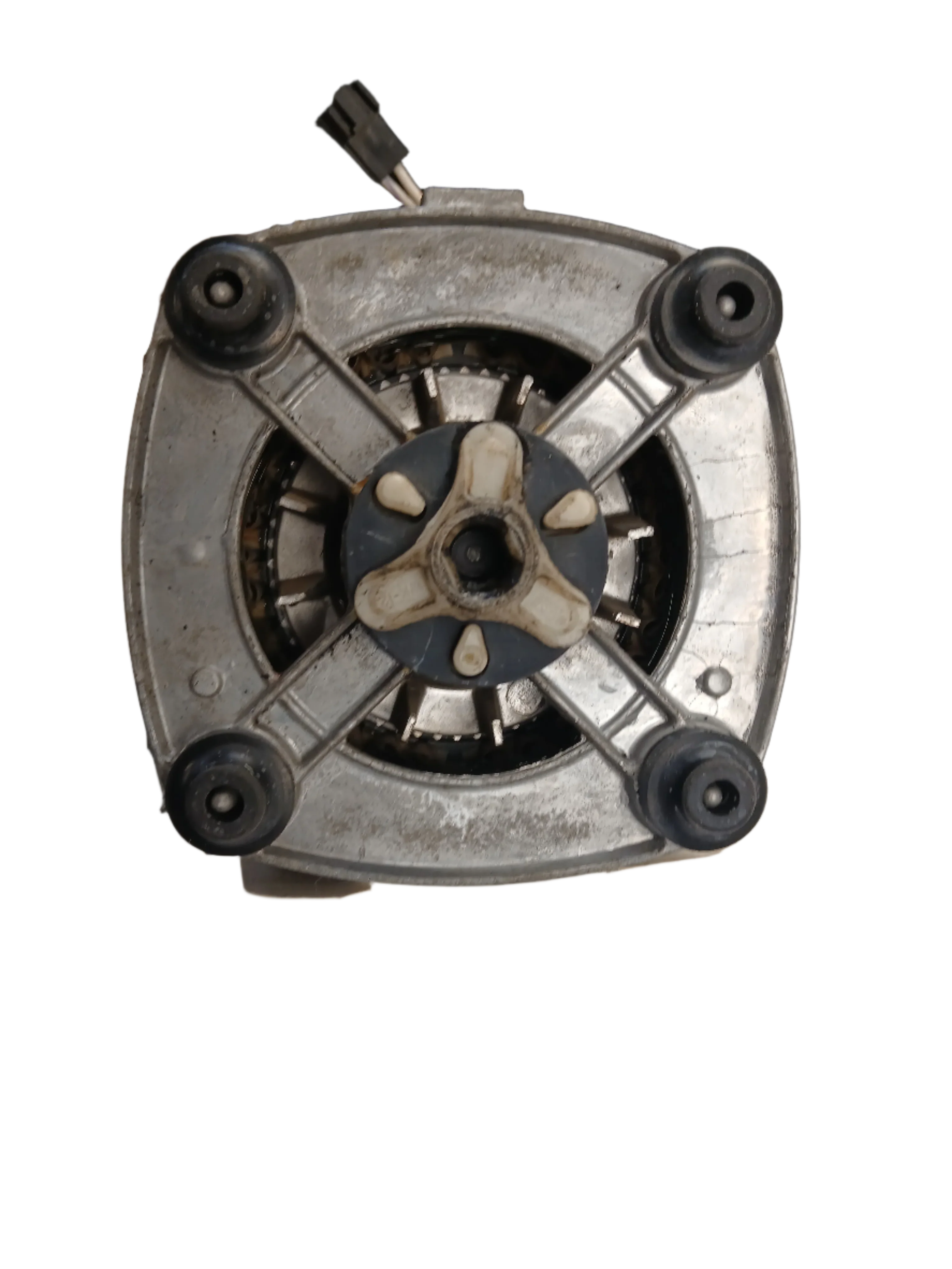 WP3352287 Washer Drive Motor - Image 3