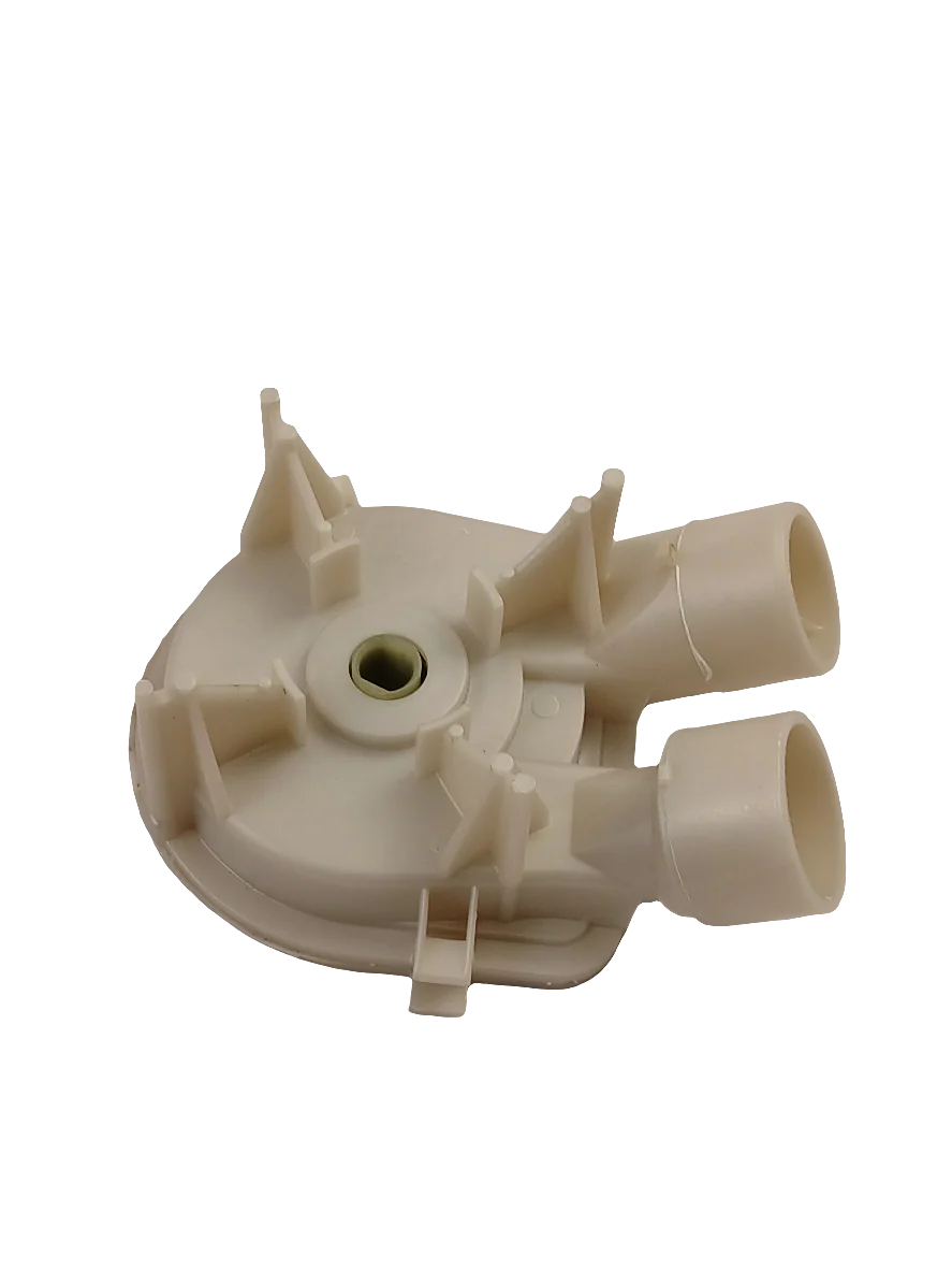 WP3363892 Washer Drain Pump - Image 2