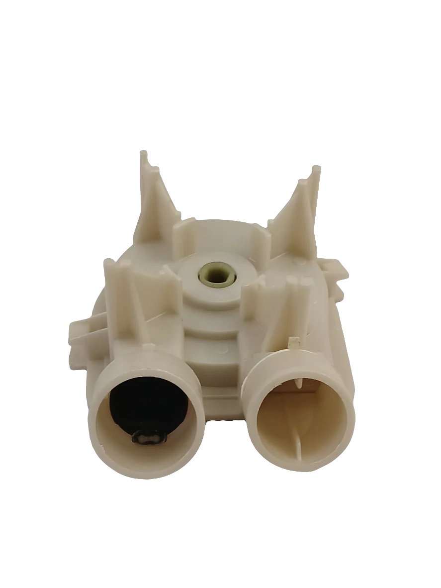 WP3363892 Washer Drain Pump - Image 3