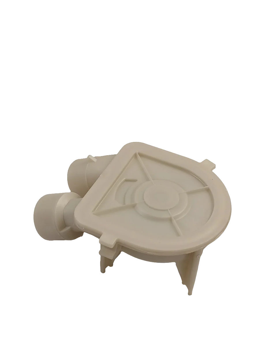 WP3363892 Washer Drain Pump - Image 4