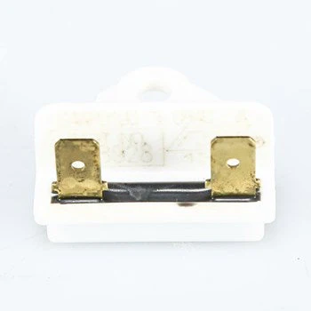 WP3368928 Dishwasher Thermal Fuse