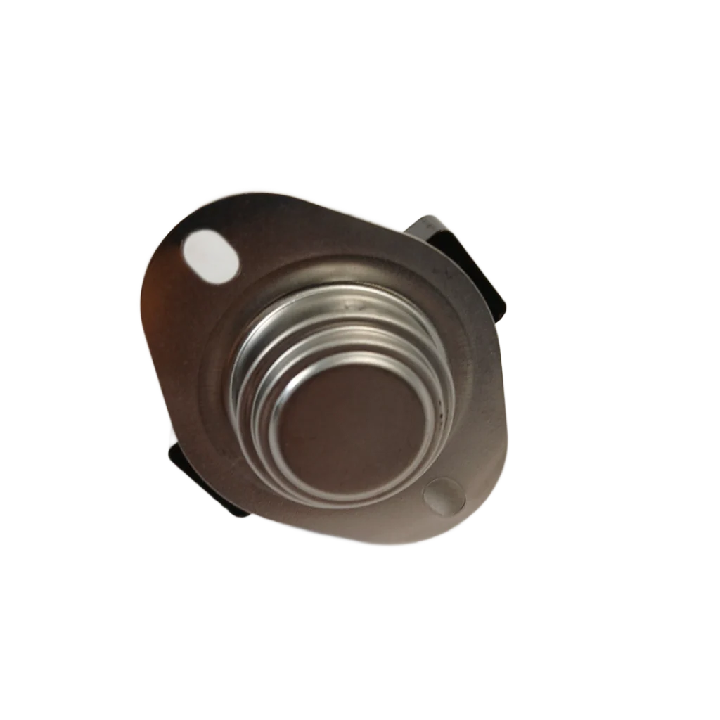 WP3387134 Dryer Cycling Thermostat (Operating Thermostat, Cycling Thermostat, Temperature Control Thermostat) - Image 4
