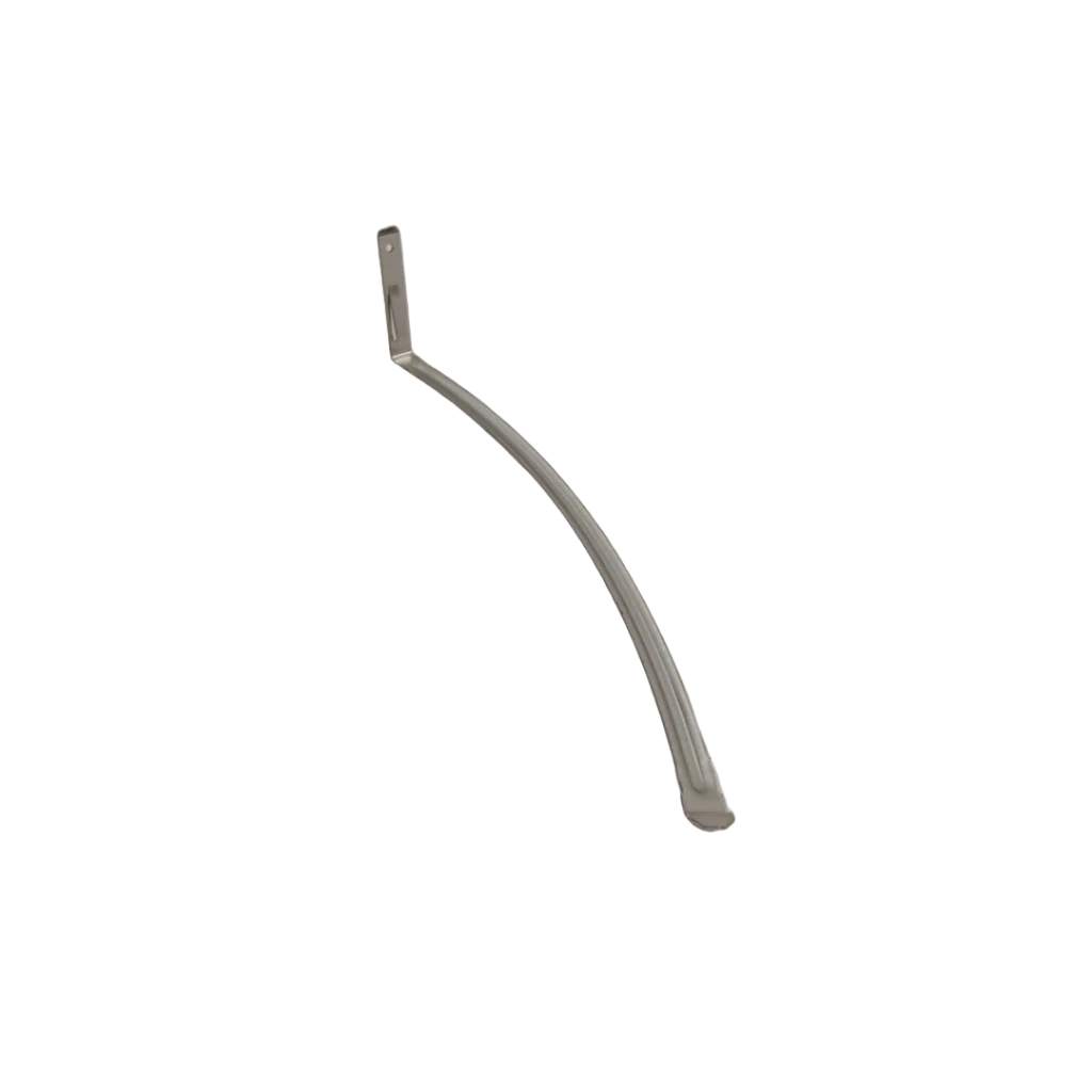 WP3387223 Dryer Moisture Sensor - Image 2
