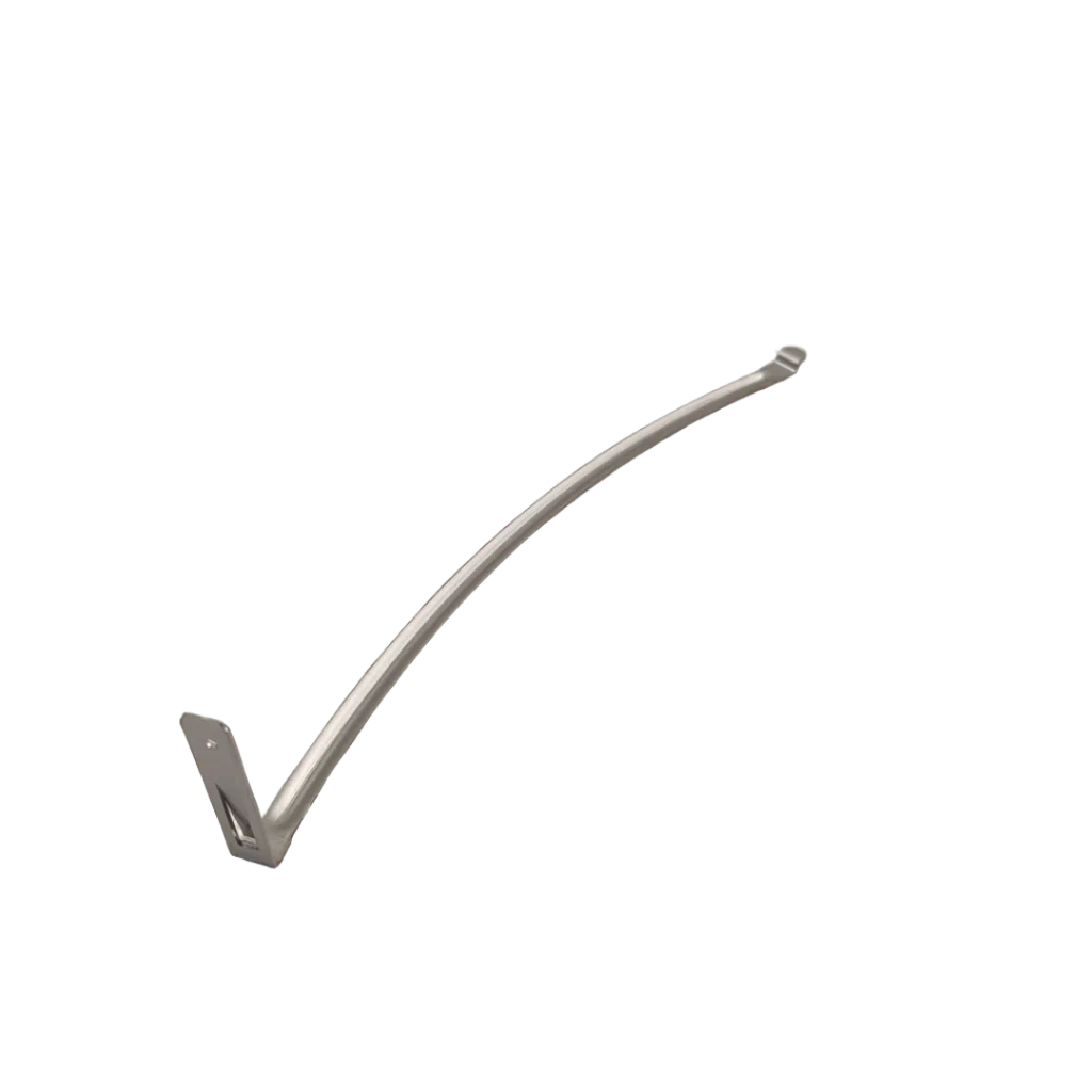 WP3387223 Dryer Moisture Sensor - Image 3