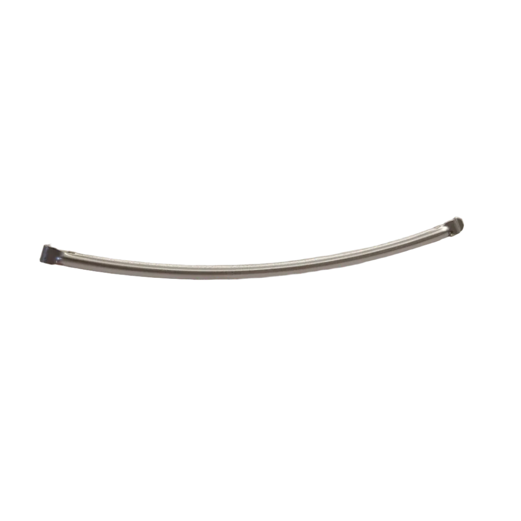 WP3387223 Dryer Moisture Sensor - Image 4