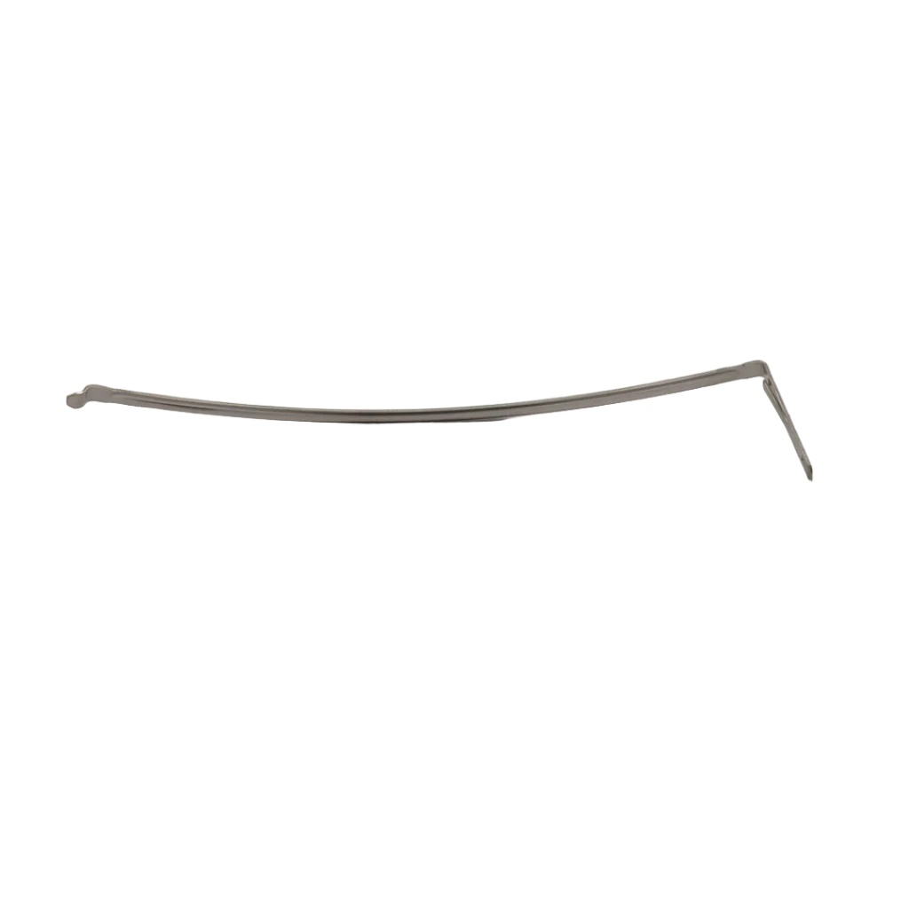 WP3387223 Dryer Moisture Sensor - Image 5