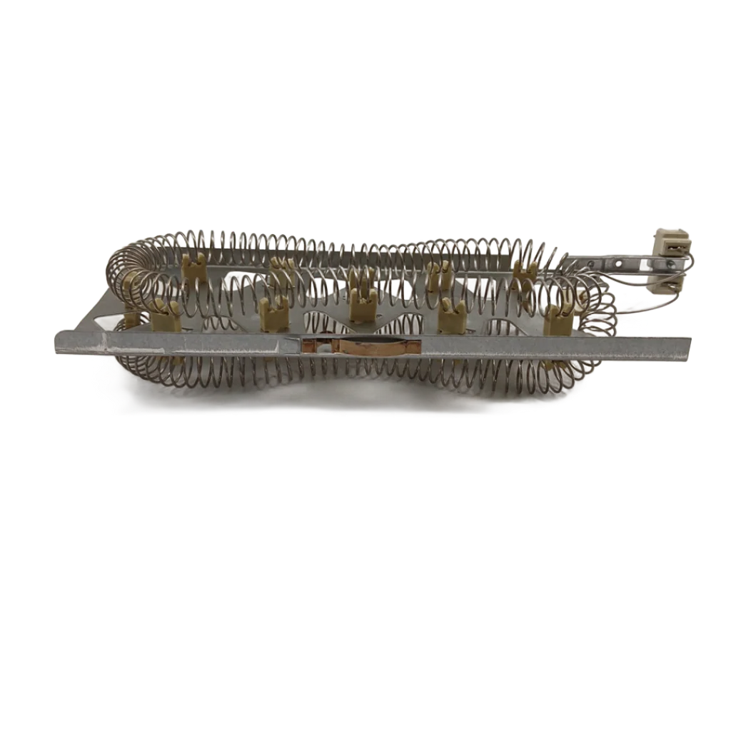 Whirlpool Dryer Heating Element WP3387747 (Replaces 3387747) - Image 10