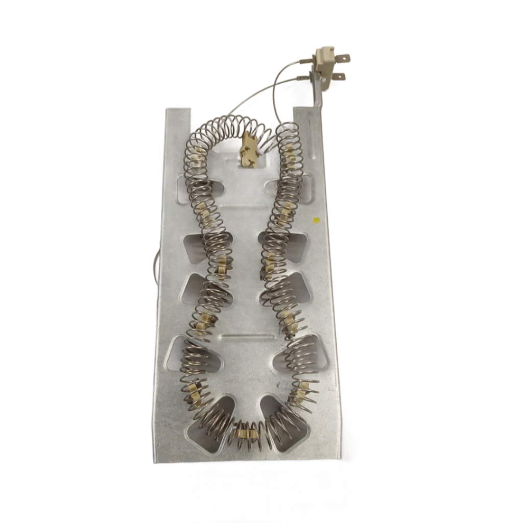 Whirlpool Dryer Heating Element WP3387747 (Replaces 3387747) - Image 11