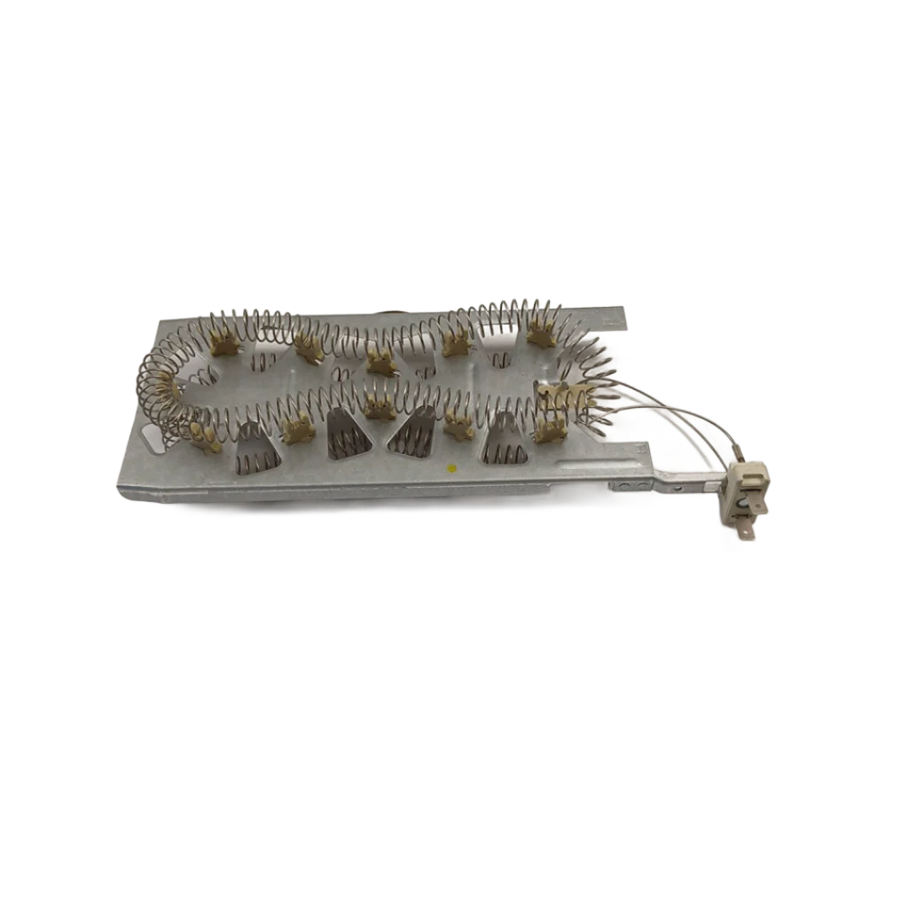 Whirlpool Dryer Heating Element WP3387747 (Replaces 3387747) - Image 12