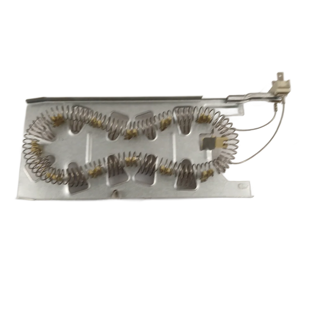 Whirlpool Dryer Heating Element WP3387747 (Replaces 3387747) - Image 13