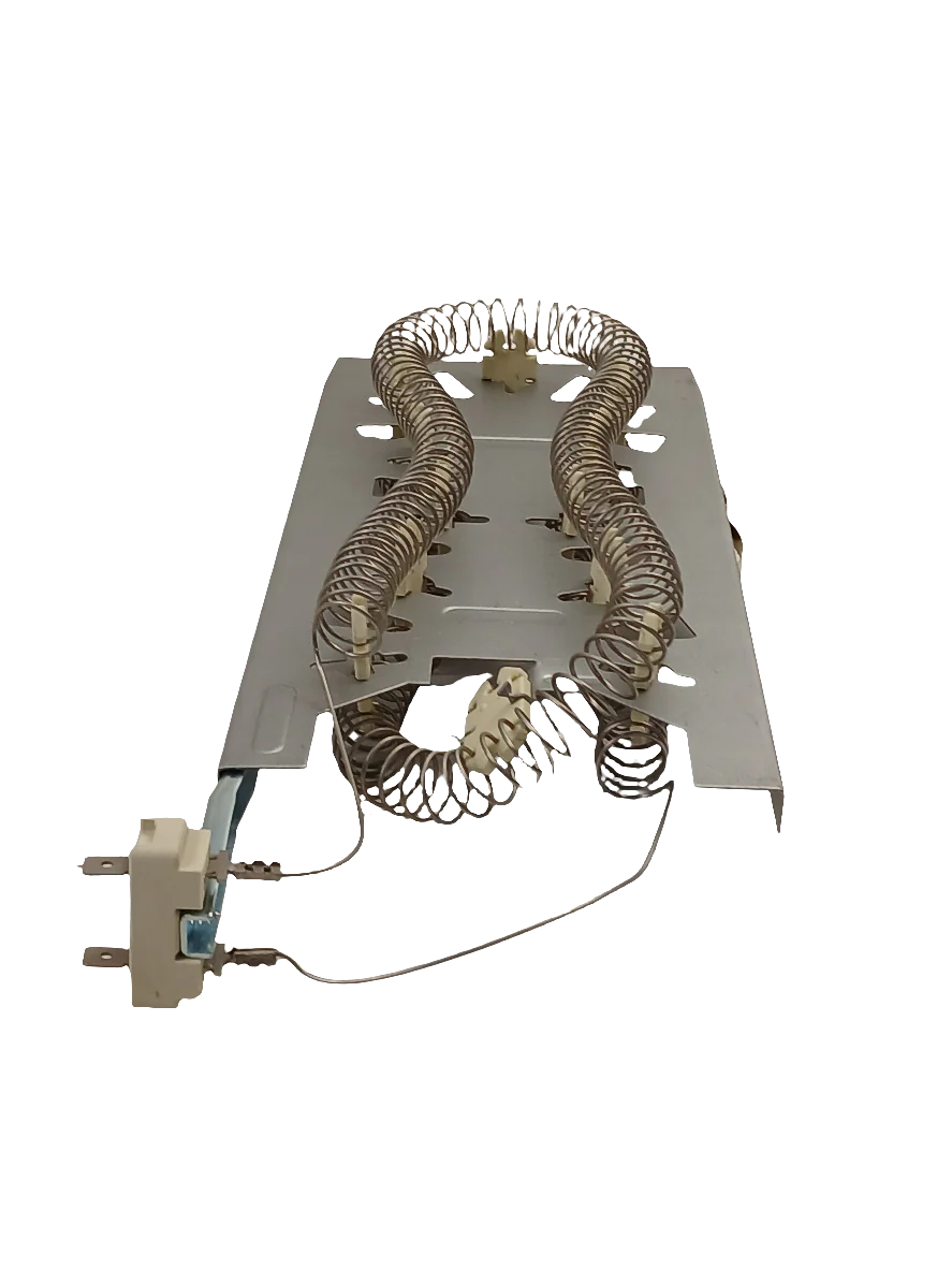 Whirlpool Dryer Heating Element WP3387747 (Replaces 3387747) - Image 8