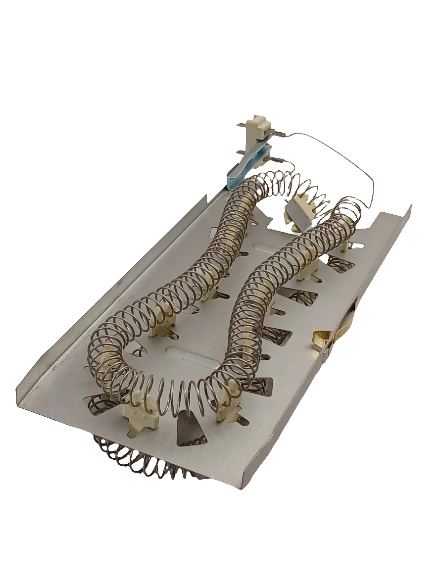 Whirlpool Dryer Heating Element WP3387747 (Replaces 3387747) - Image 9
