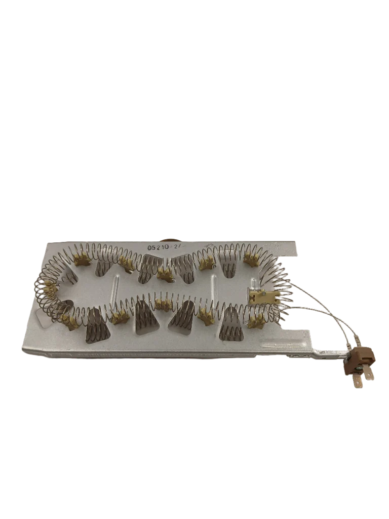 WP3387749 Dryer Heating Element - Image 2