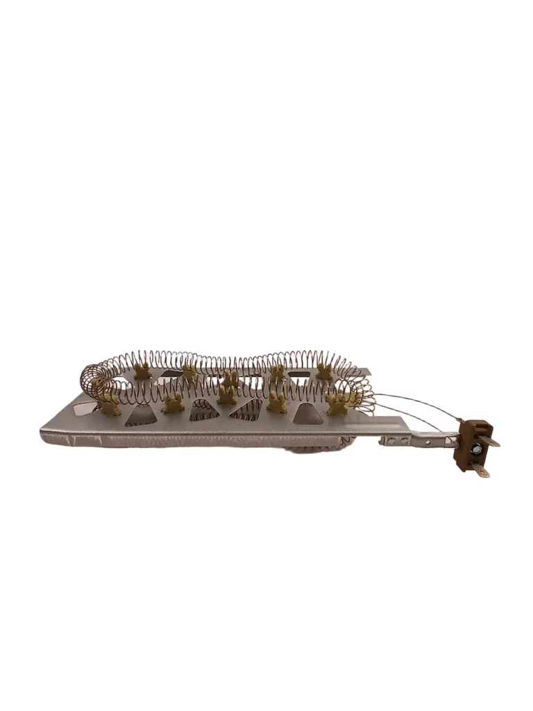 WP3387749 Dryer Heating Element - Image 3