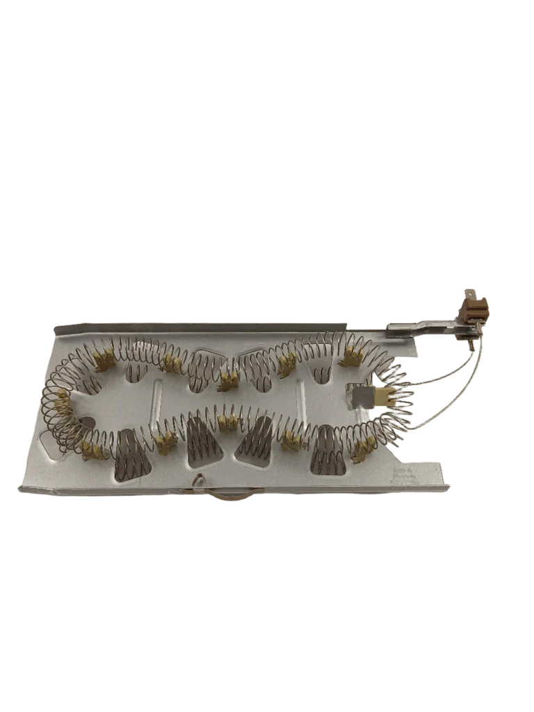 WP3387749 Dryer Heating Element - Image 4