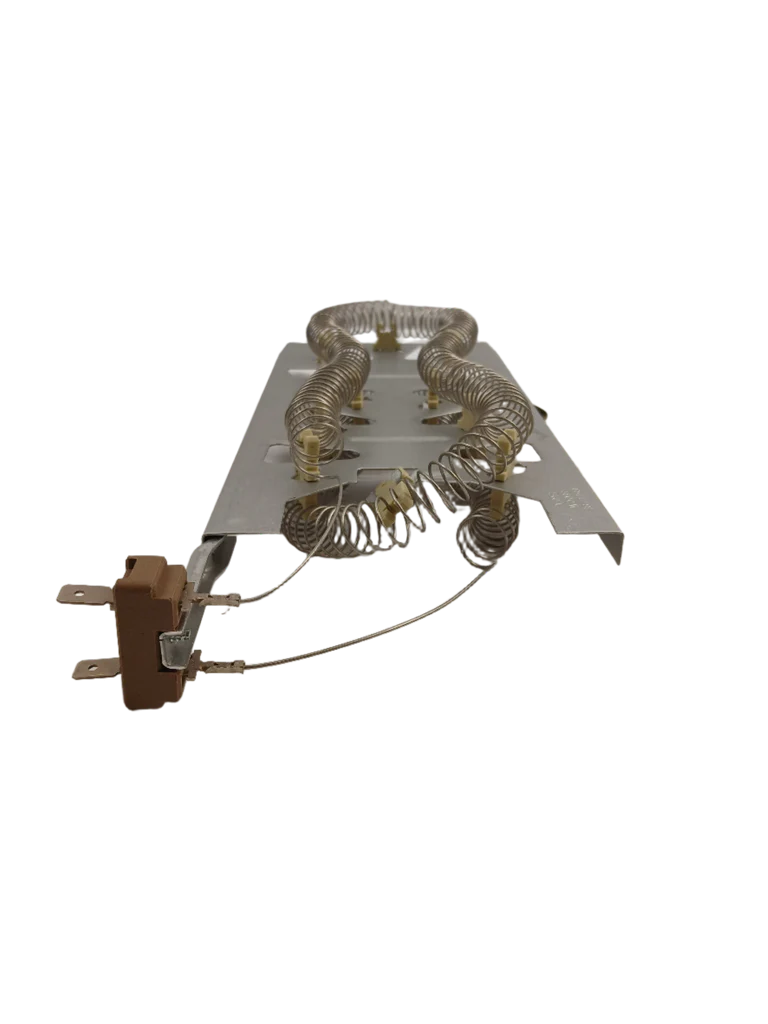 WP3387749 Dryer Heating Element - Image 5