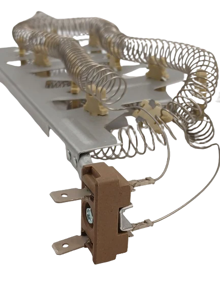 WP3387749 Dryer Heating Element - Image 6