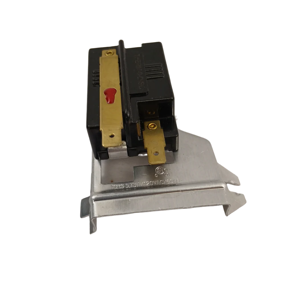 WP338906 Dryer Sensor - Image 2