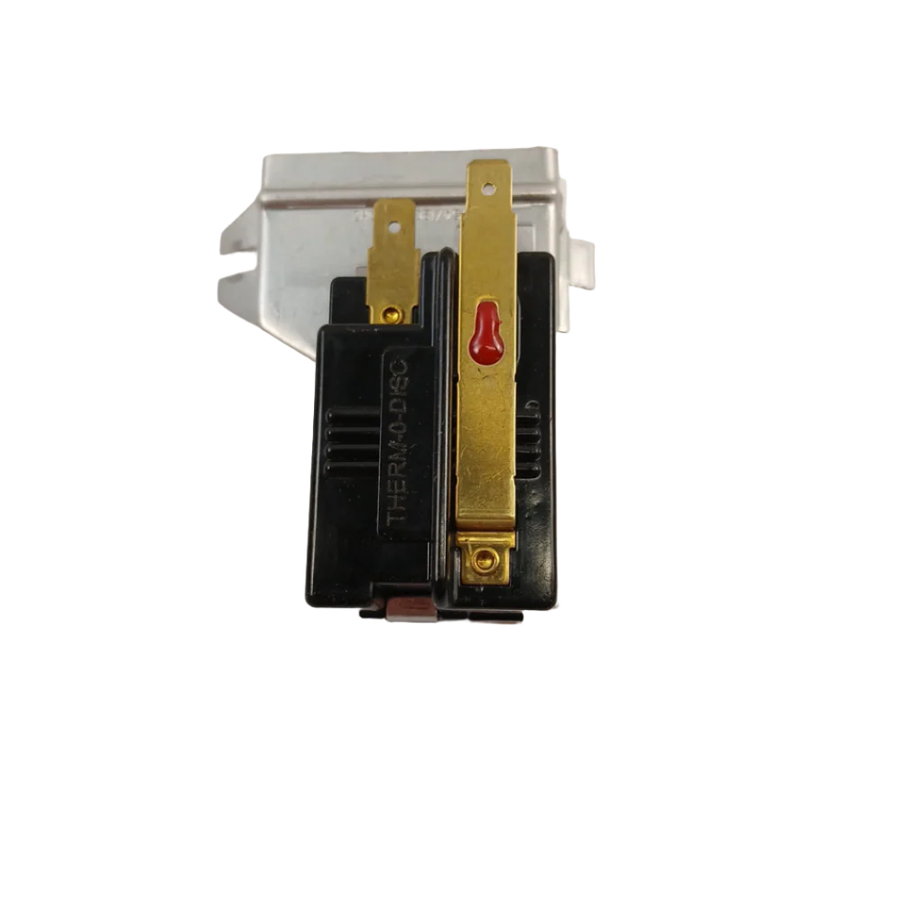 WP338906 Dryer Sensor - Image 3