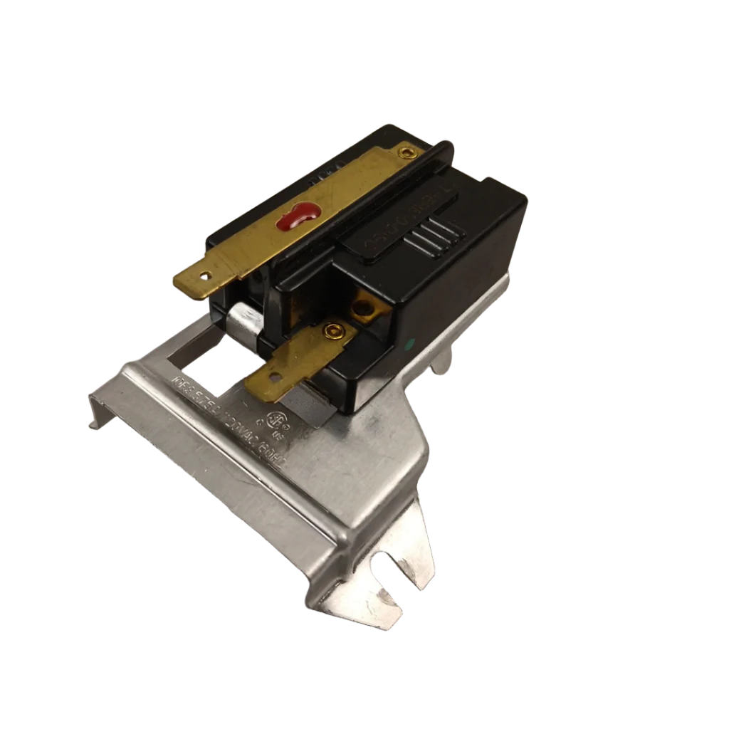 WP338906 Dryer Sensor - Image 4