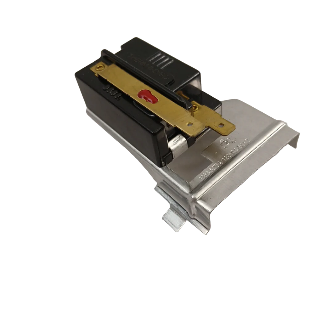 WP338906 Dryer Sensor - Image 5