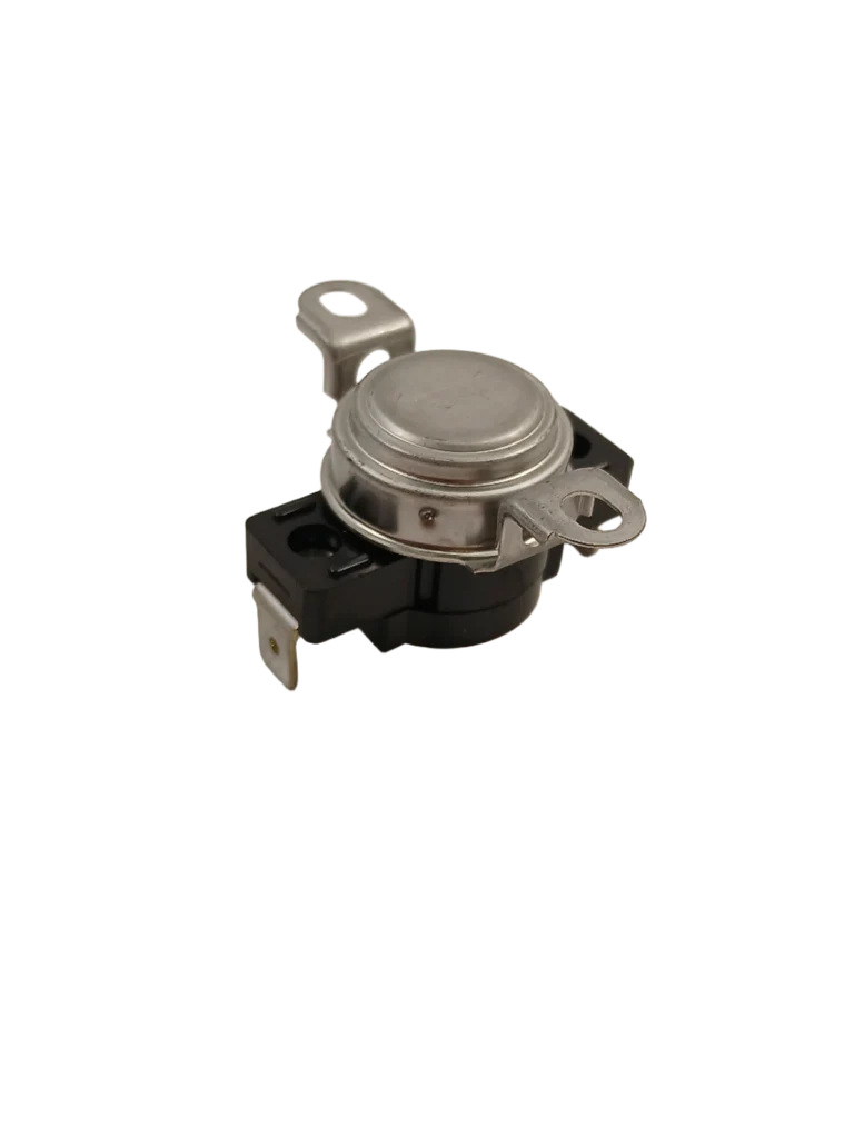 WP3391912 Dryer High Limit Thermostat - Image 2