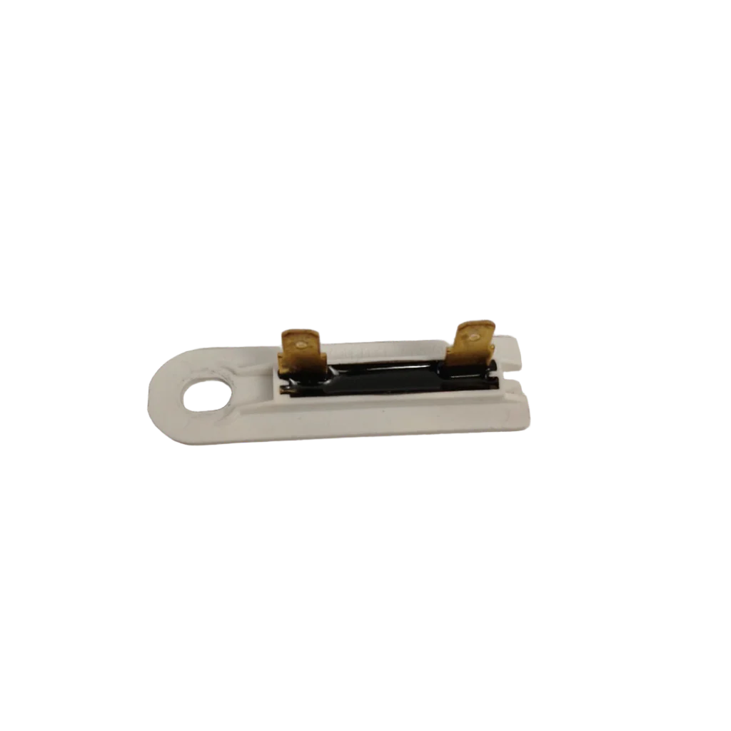 Whirlpool Dryer Thermal Fuse WP3392519 (Replaces 3392519)