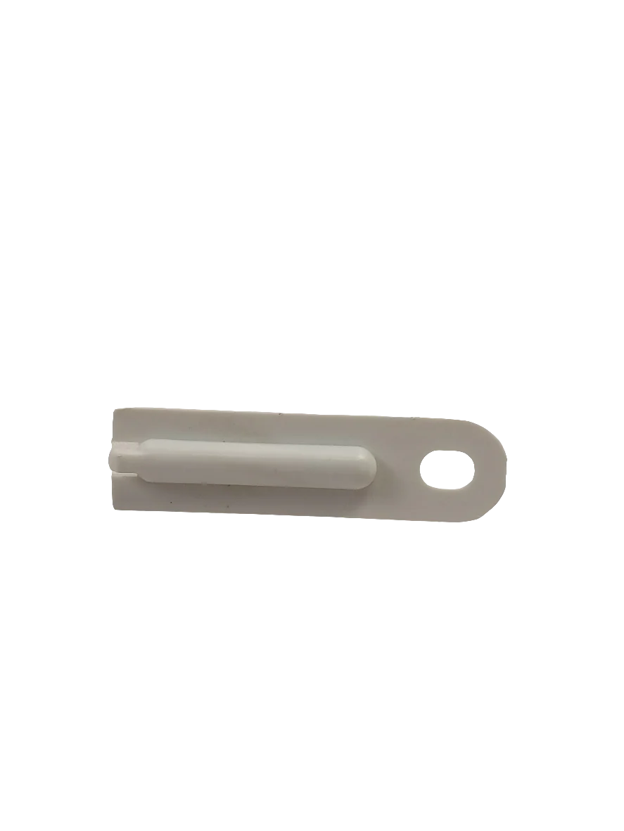Whirlpool Dryer Thermal Fuse WP3392519 (Replaces 3392519) - Image 2