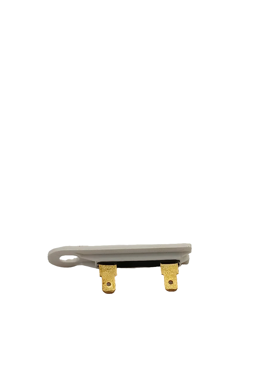 Whirlpool Dryer Thermal Fuse WP3392519 (Replaces 3392519) - Image 3