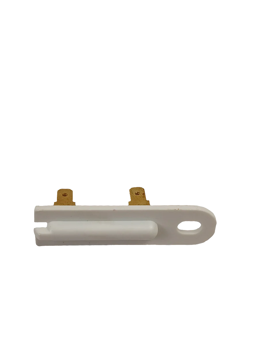 Whirlpool Dryer Thermal Fuse WP3392519 (Replaces 3392519) - Image 4
