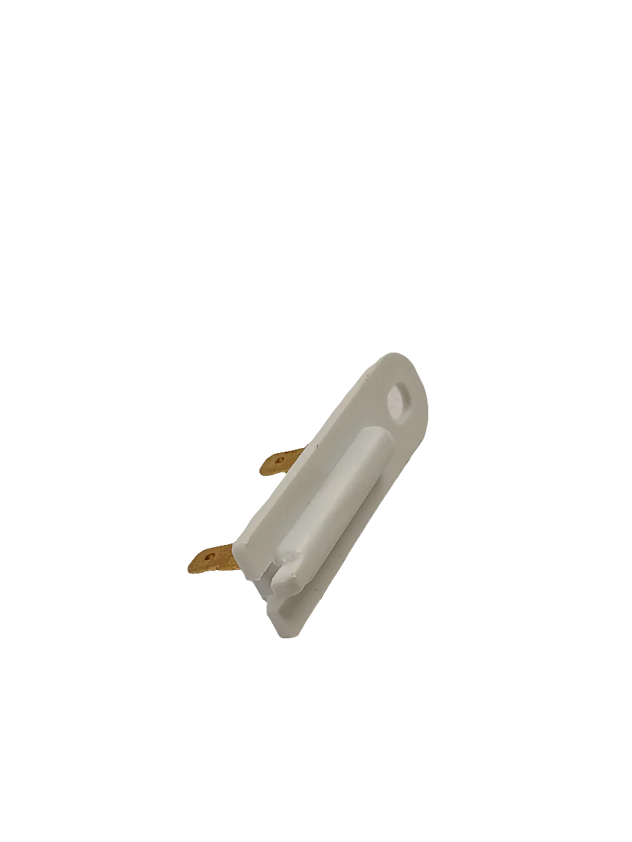 Whirlpool Dryer Thermal Fuse WP3392519 (Replaces 3392519) - Image 5