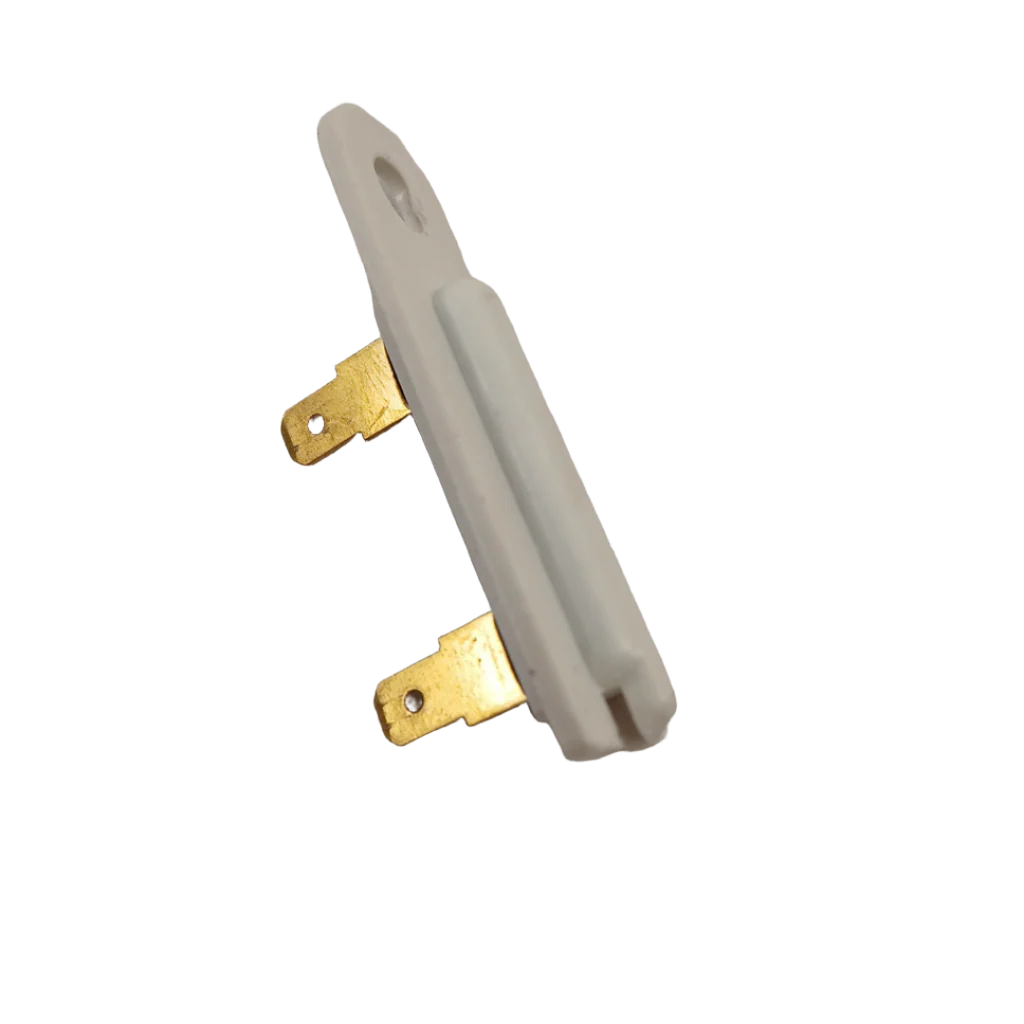 Whirlpool Dryer Thermal Fuse WP3392519 (Replaces 3392519) - Image 6