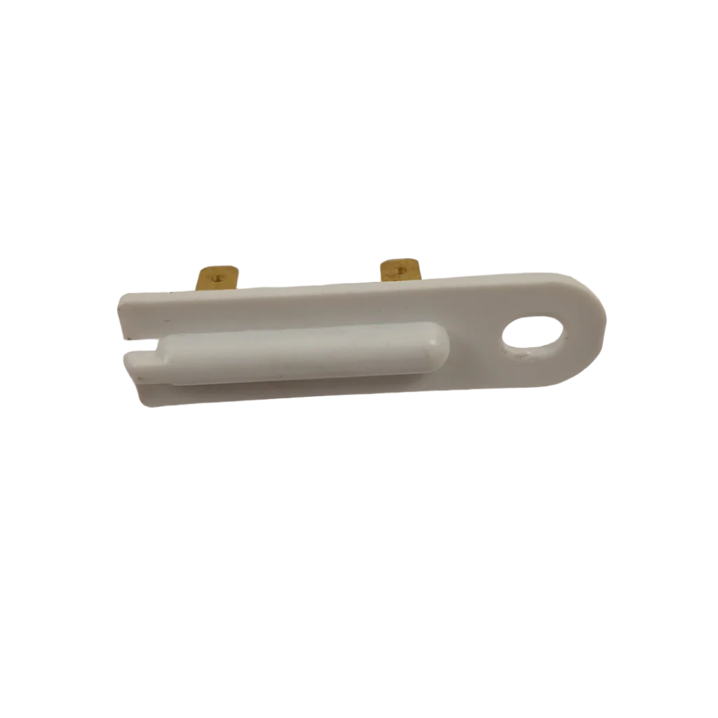 Whirlpool Dryer Thermal Fuse WP3392519 (Replaces 3392519) - Image 7