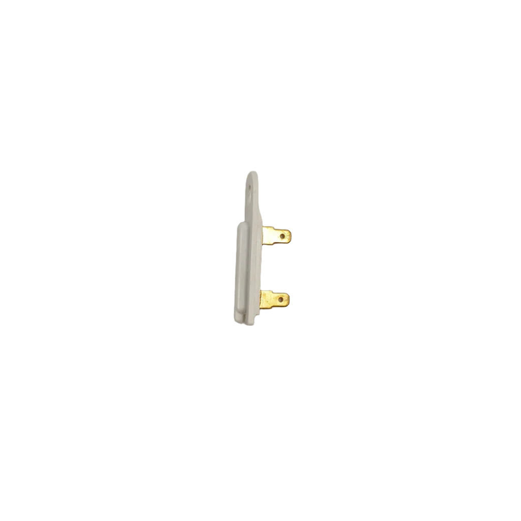 Whirlpool Dryer Thermal Fuse WP3392519 (Replaces 3392519) - Image 8
