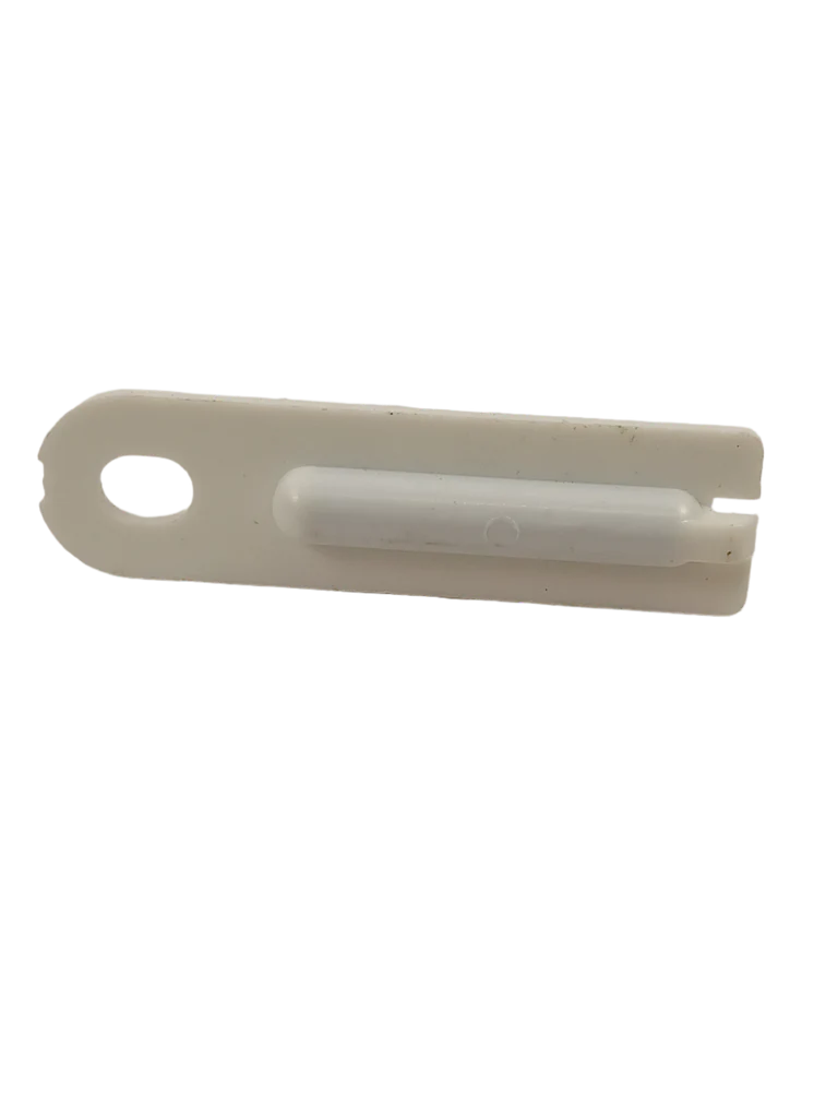 WP3399849 Dryer Thermal Fuse