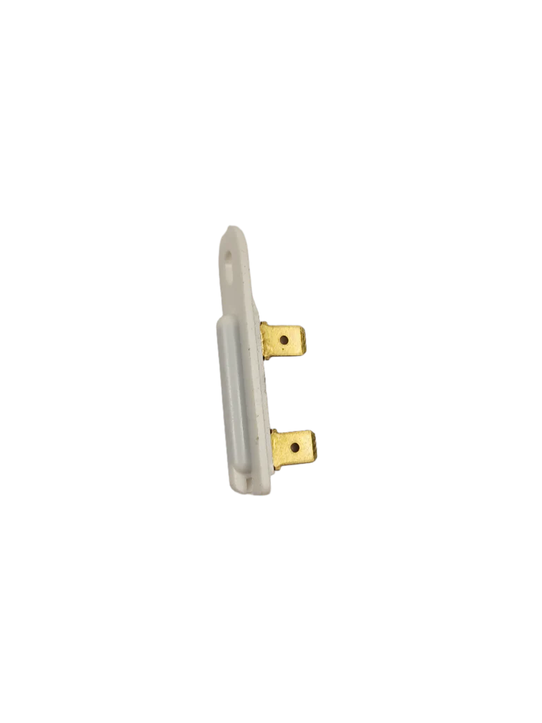 WP3399849 Dryer Thermal Fuse - Image 2