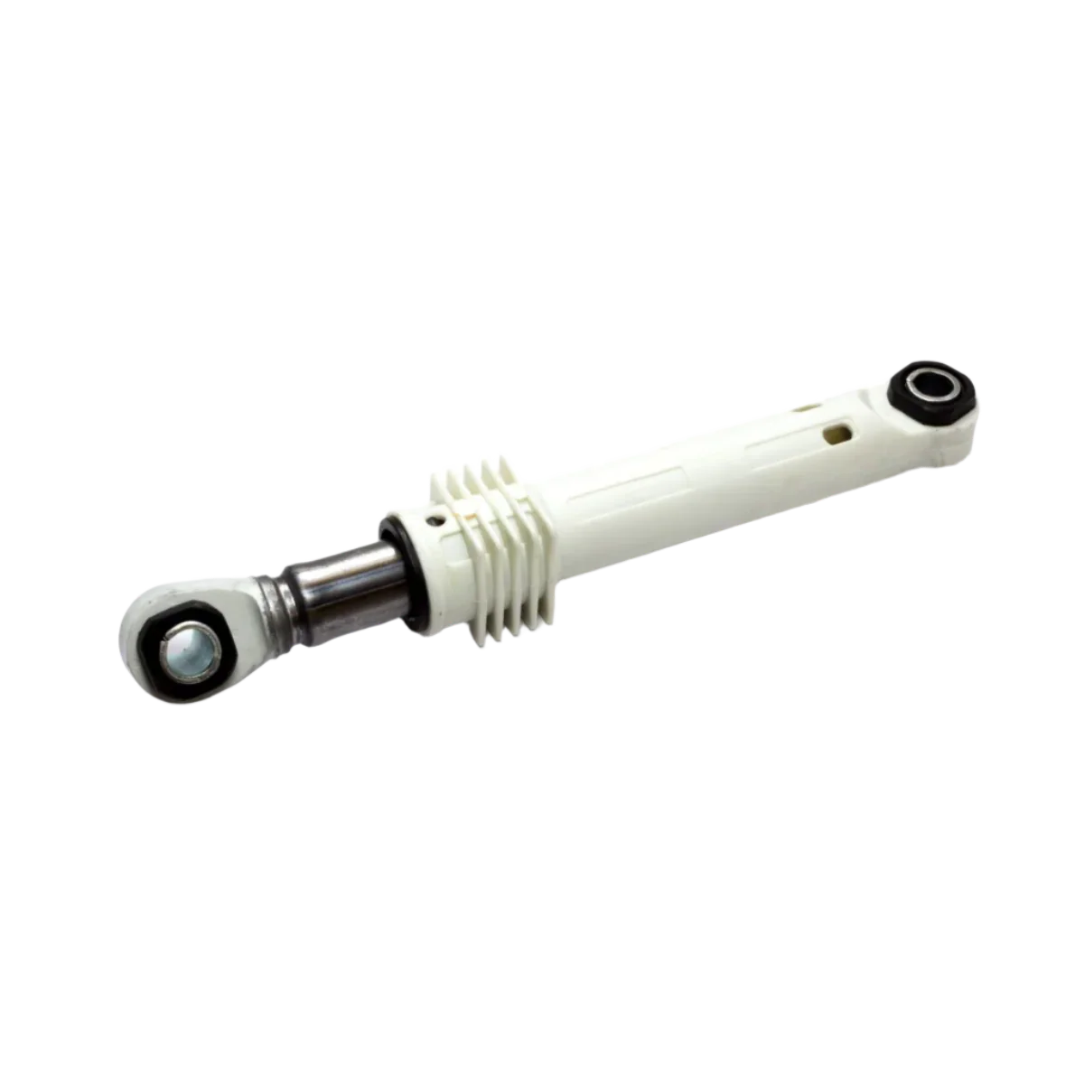 WP34001303 Washer Damper Shock