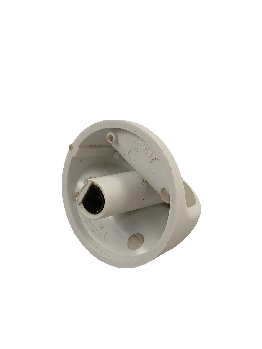 WP3402572 Washer/Dryer Control Knob - Image 2