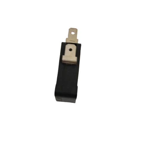 WP3405-001034 Microwave Switch, 125/250 VAC (replaces 3405-001034) - Image 4