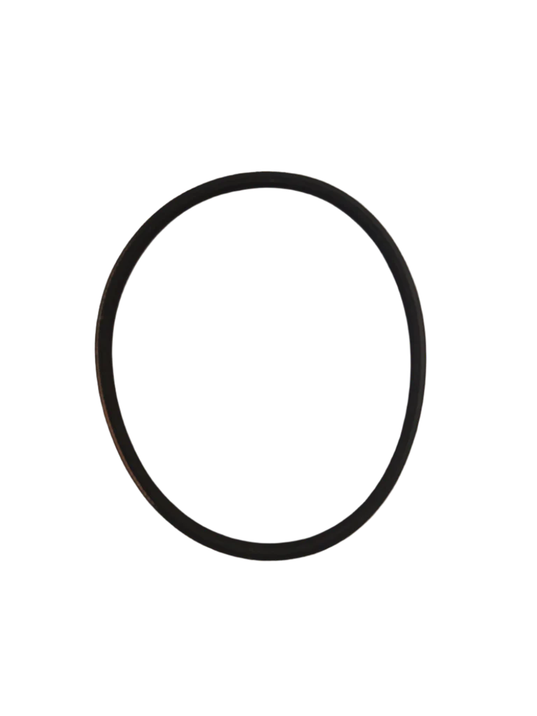 WP3405160 DRYER BELT - Image 2