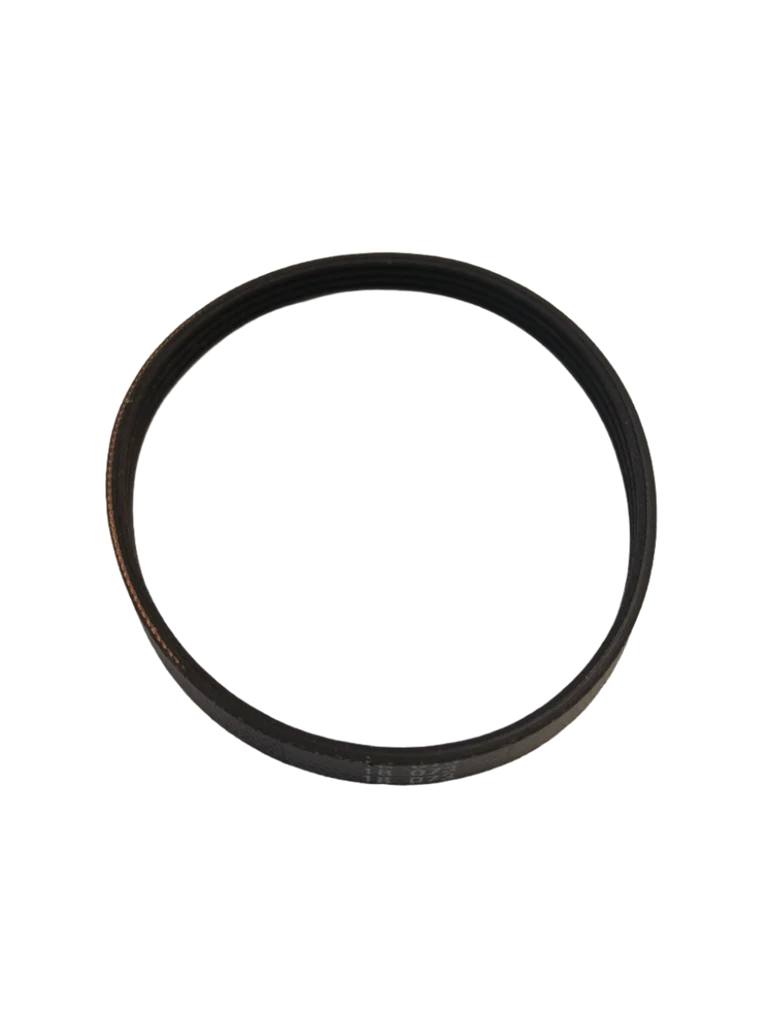 WP3405160 DRYER BELT - Image 3